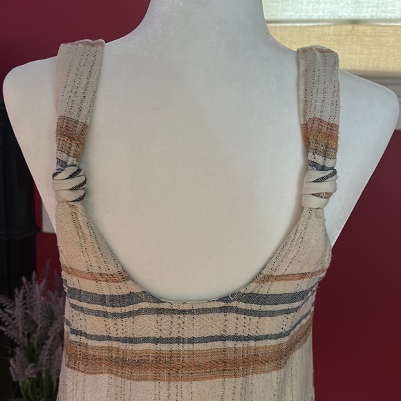 Midi Dress by Free People size XS - Picture 2 of 7